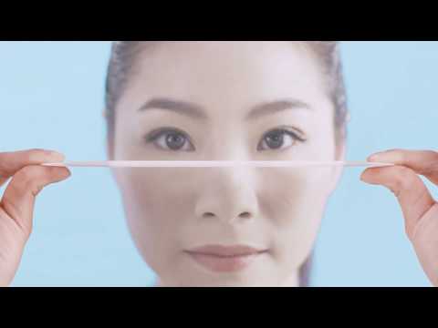 Kotex Soft® Air - All the leak protection you need