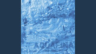 Aquafina (feat. Kap G)