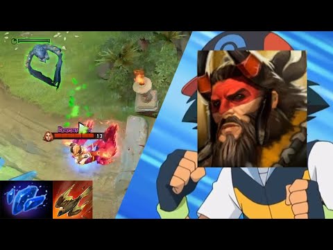 Greater Hawk Learned Brave Bird