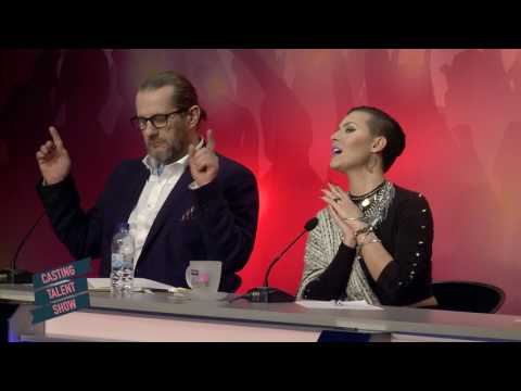 Ognen Zdravkovski - Skopje