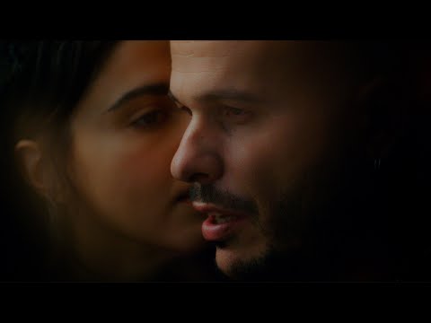 Alizzz, Maria Arnal - Despertar (Videoclip oficial)