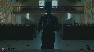 12th Avenue - Heal The World/Always Tomorrow COVER (Official Music Video)