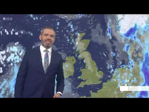 UK Weather Forecast 10 DAY TREND 08/04/23 - BBC Weather UK Weather Forecast - Latest updates
