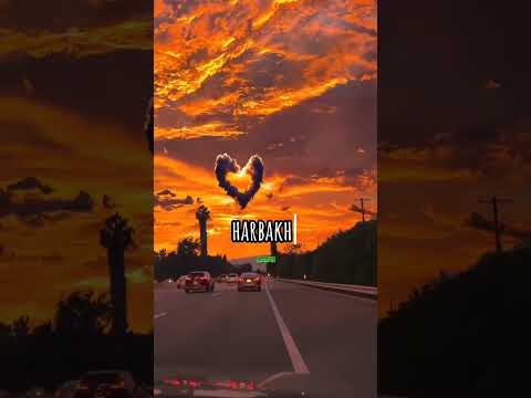 Samir Shrestha ft. bekcha - Manaka Kura [ Official Lyrical Video ] Prod. Saswot / edit by Anmol