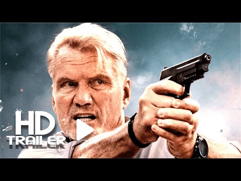 afbeelding Exit Protocol