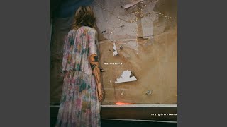 My Girlfriend - Valentina (Without The N) video