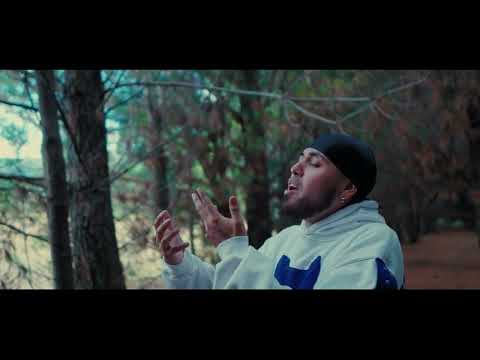 Young Noisy, Bad Beats - febrero sin ti