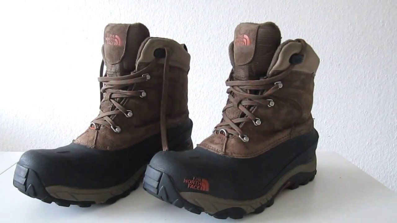 Watch Buty śniegowce THE NORTH FACE Chilkat II,recenzja Polska , pl , opis now Buty śniegowce THE NORTH FACE Chilkat II,recenzja Polska , pl , opis