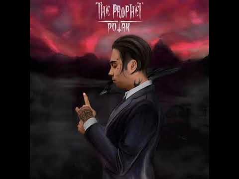 Iran rapper, what do you think?🇮🇷😄