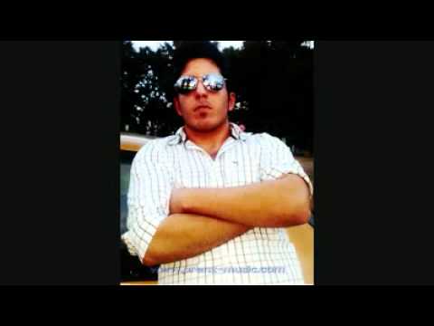 Prenz   Master Sezer - Askima Yan Bakan HD.flv