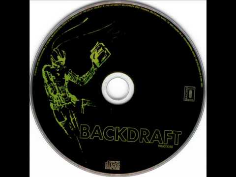 speedyqs - dark side of ex