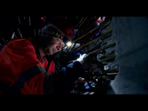 Recruitingfilm für Bauunternehmen | Karl Bachl GmbH & Co. KG