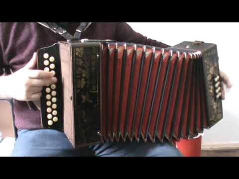 Cezar Ferreira - Exercício para INICIANTE: VANERA - passo a passo