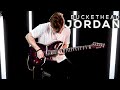 Buckethead Jordan Cole Rolland Guitar Cover
