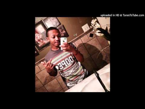 @JQTakinOver_ -IDKBoutchu| 9mins of greatness