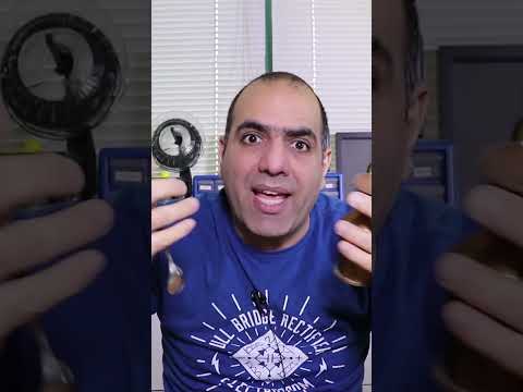 Baghdad (not a) Battery #science #technology #ancient #baghdadbattery