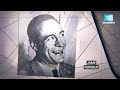Ver La Historia: 1976-1983. Dictadura Militar (capítulo 11) - Canal Encuentro HD