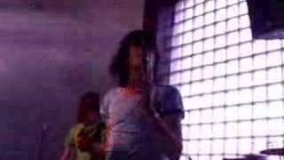 This Providence-Secret Love And Fastest Way To Loneliness