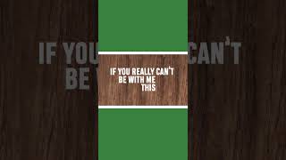 Chlara | Ari Calangi - Love Love Love (On Christmas day)