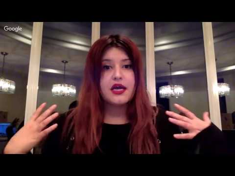 download lagu mp3 mp4 Lea Wolf, download lagu Lea Wolf gratis, unduh video klip Lea Wolf