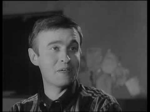 18 Cliff Dexter Die Rechnung geht nicht auf