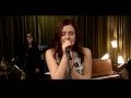 Amy Diamond Your Love Live 