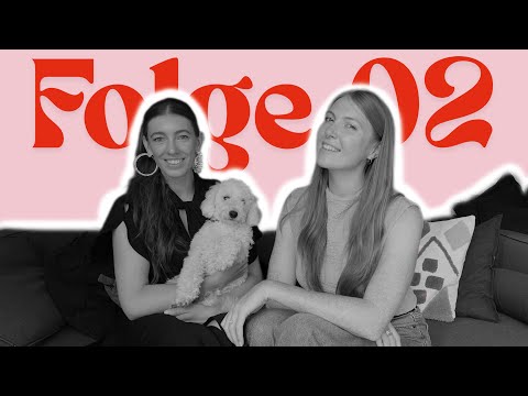 Zwei Töchter Folge 02 - Zwischen Diagnose, Globuli und Hypochondrie