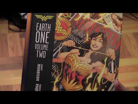 download lagu mp3 mp4 Stroy Of Woman Vol 04, download mp3 Stroy Of Woman Vol 04 free download mp3, download mp3 Stroy Of Woman Vol 04