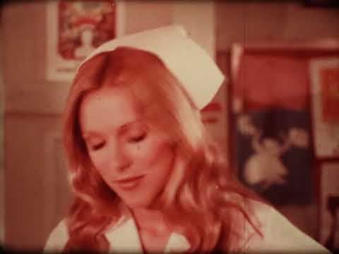 Trailers Night Nurse
