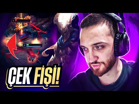 Pantheon Unplugs Computer!