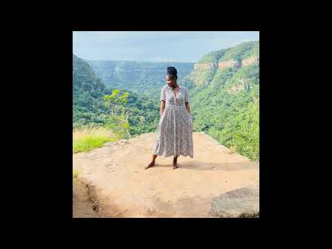 Nkosazana Daughter – Izitha feat. Mpura, Zaba, Teejay, Sir Trill, ThackzinDJ & Josiah De Disciple