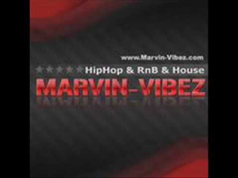 Omarion-Code Red|www.Marvin-Vibez.in