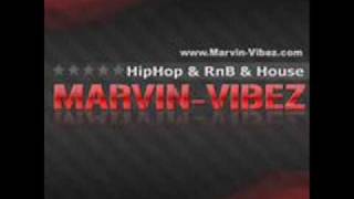 Omarion-Code Red|www.Marvin-Vibez.in