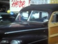 The Muppet Movie