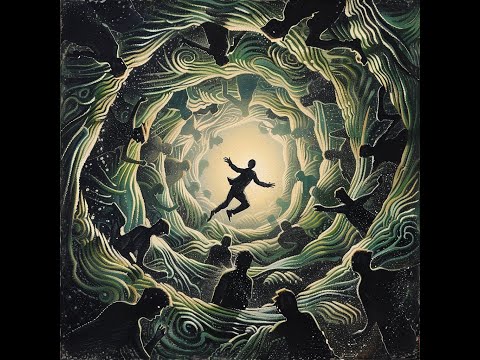 kdiego - silny i słaby [OFFICIAL MUSIC VIDEO]