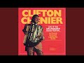Cher Catin (Live)