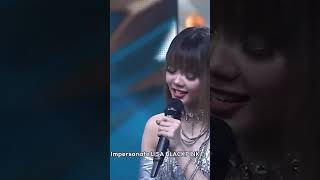 Download lagu NGAKAK..!! Rina Nose Nyanyi Lagu Thailand..😂😂 mp3