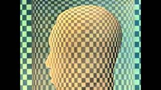 Smile - Kenny Dorham