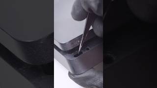 Intento reparar PS4 del tianguis peruano #ps5 #cachina #reparación #playstation