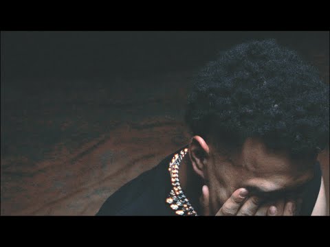 YXUNG C - URUUNDUU (Official Music Video)