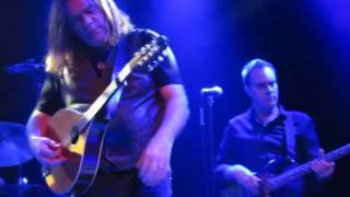 Forever Light Will Shine [NEW SONG]