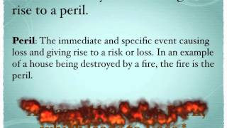 2-15 Life, Health and Annuities