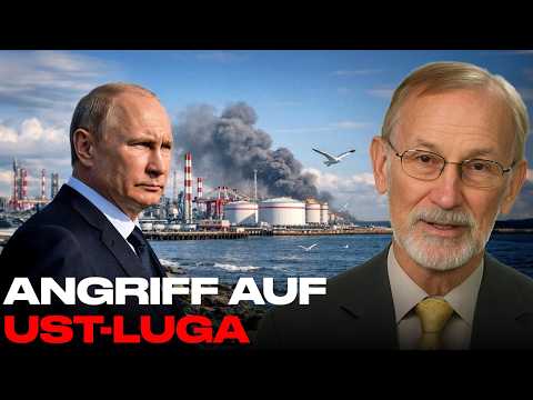 Video-Thumbnail von YouTube