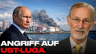 Video-Thumbnail von YouTube