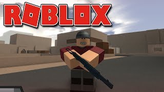 How To Get Free Robux On A Ipad 2019 Bloodfest Roblox - bloodfest roblox codes 2019