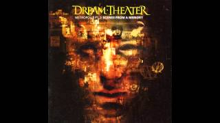 Dream Theater - Finally Free [HQ/HD] [Subtitles EN/PL]