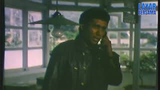 Download lagu DENDAM YANG TERPENDAM 1987 - FULL EPISODE mp3