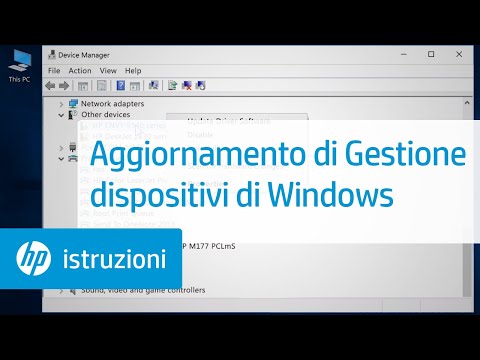 Da cui tutti i tempi può far male di nuovo Trattamento del giunto di anca senza recensioni chirurgia