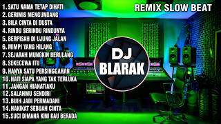 Download lagu DJ Satu Nama Tetap Dihati || Full Album Remix Terbaru Viral Tiktok 2026 mp3