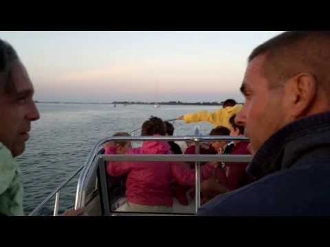 S. Piero in Volta - Laguna Venezia 2002: 2-1